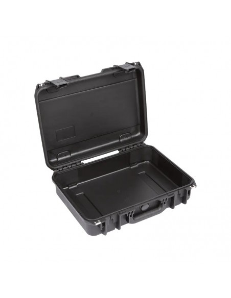 SKB CASE 1813-5