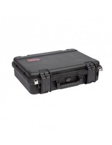 SKB CASE 1813-5