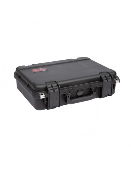 SKB CASE 1813-5