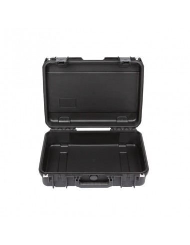 SKB CASE 1813-5