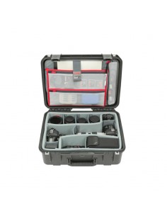 SKB CASE 1813-7