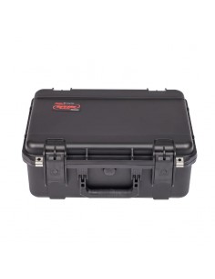 SKB CASE 1813-7 2