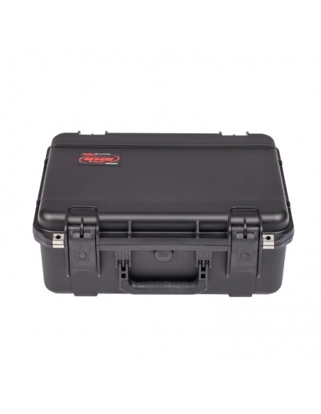 SKB CASE 1813-7
