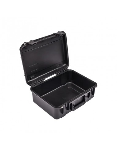 SKB CASE 1813-7