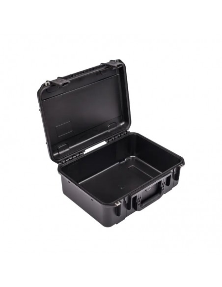 SKB CASE 1813-7