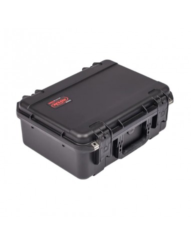 SKB CASE 1813-7