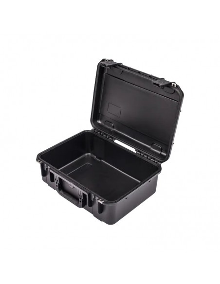 SKB CASE 1813-7