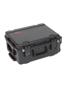 SKB CASE 1914-8