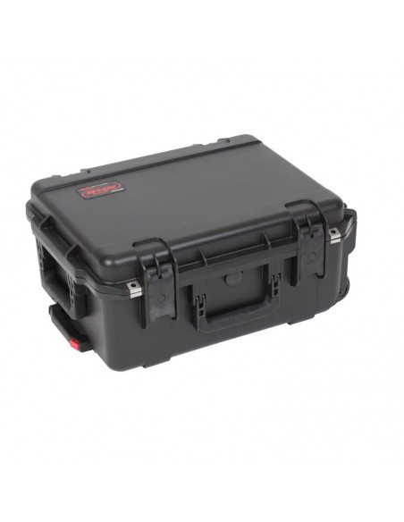 SKB CASE 1914-8