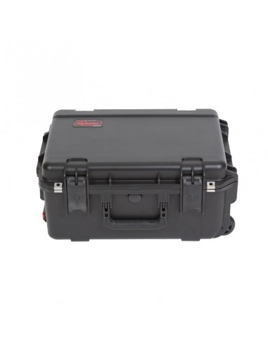 SKB CASE 1914-8