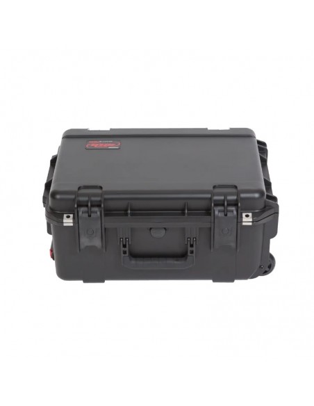 SKB CASE 1914-8
