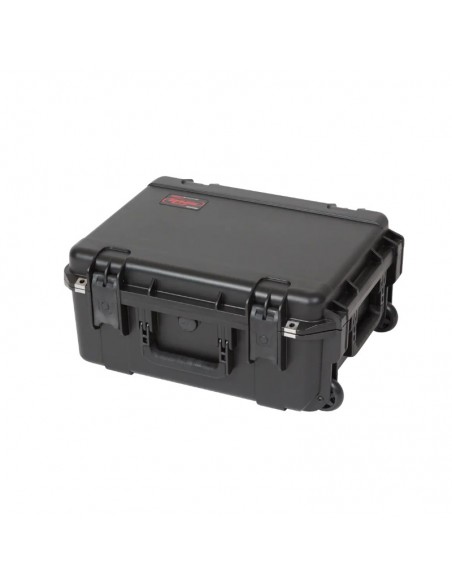 SKB CASE 1914-8