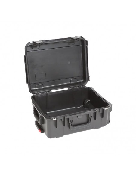 SKB CASE 1914-8