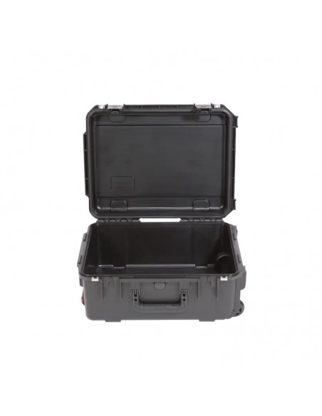 SKB CASE 1914-8