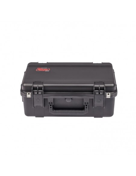 SKB CASE 2011-8