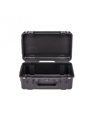SKB CASE 2011-8