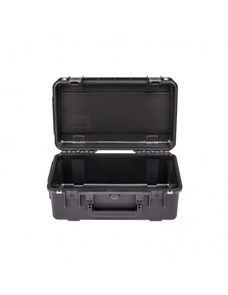 SKB CASE 2011-8