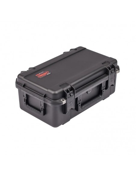 SKB CASE 2011-8