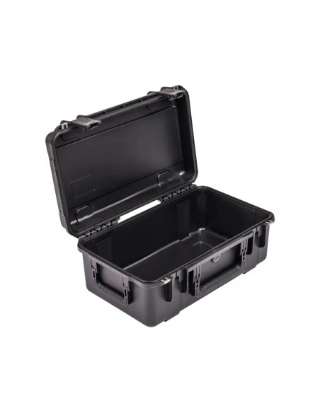 SKB CASE 2011-8