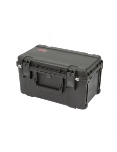 SKB CASE 2011-10 2