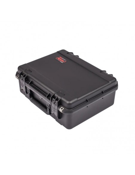 SKB CASE 2015-7