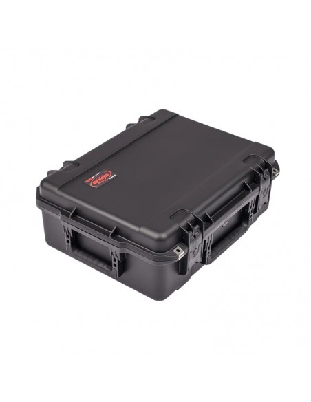 SKB CASE 2015-7