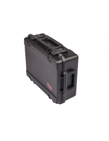 SKB CASE 2015-7