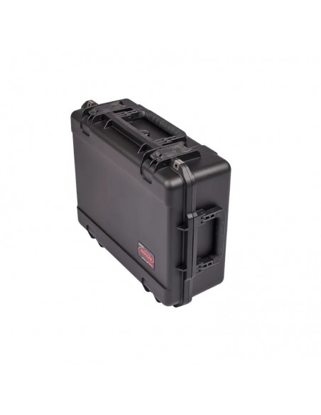 SKB CASE 2015-7