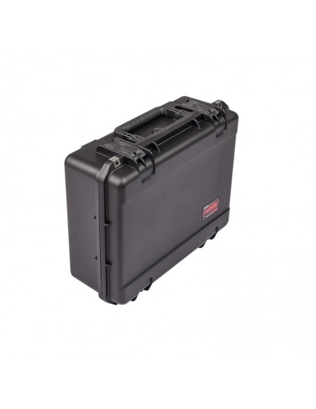 SKB CASE 2015-7