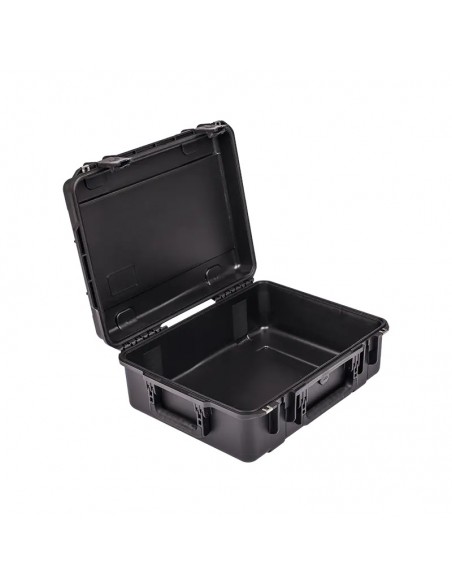 SKB CASE 2015-7