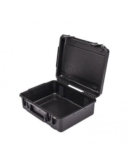SKB CASE 2015-7
