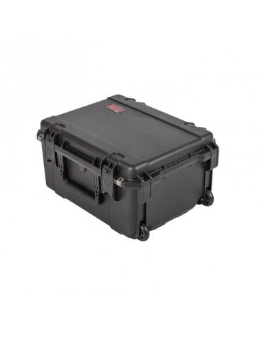 SKB CASE 2015-10