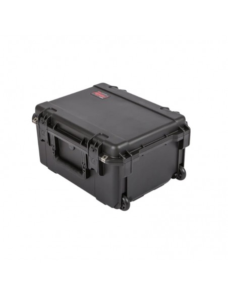 SKB CASE 2015-10