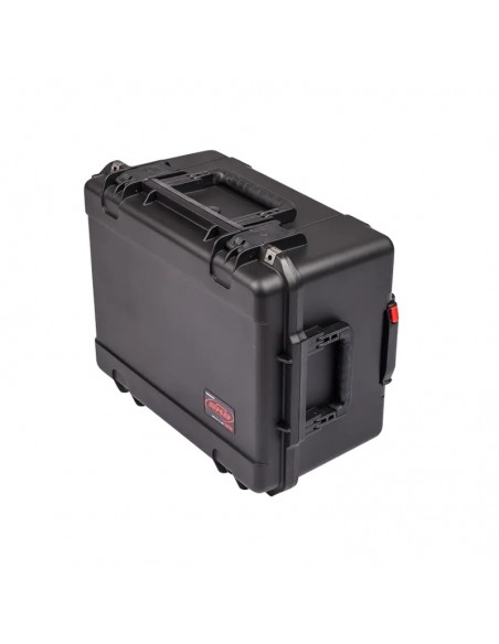 SKB CASE 2015-10