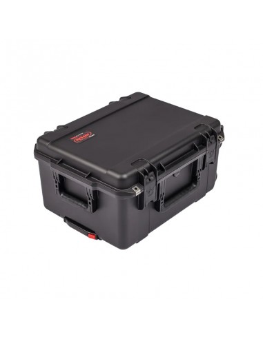 SKB CASE 2015-10