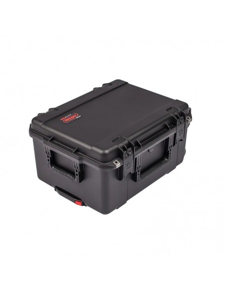 SKB CASE 2015-10