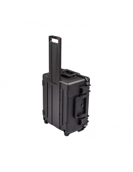 SKB CASE 2015-10