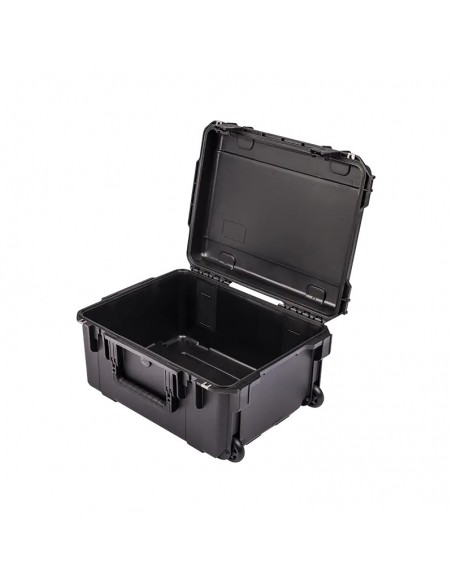 SKB CASE 2015-10