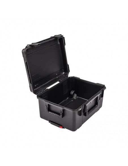 SKB CASE 2015-10