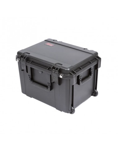 SKB CASE 2015-14