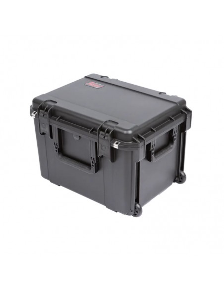 SKB CASE 2015-14