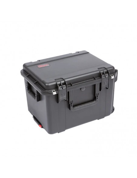 SKB CASE 2015-14