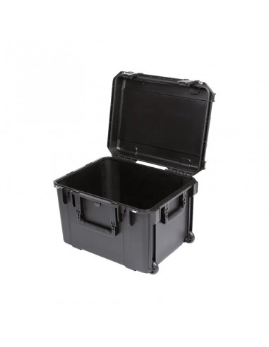 SKB CASE 2015-14