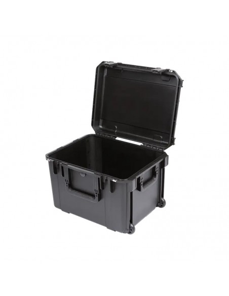 SKB CASE 2015-14