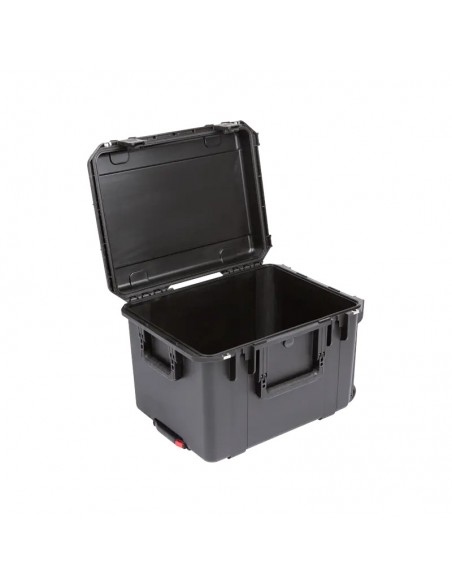 SKB CASE 2015-14