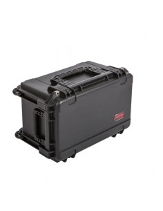 SKB CASE 2213-12 2