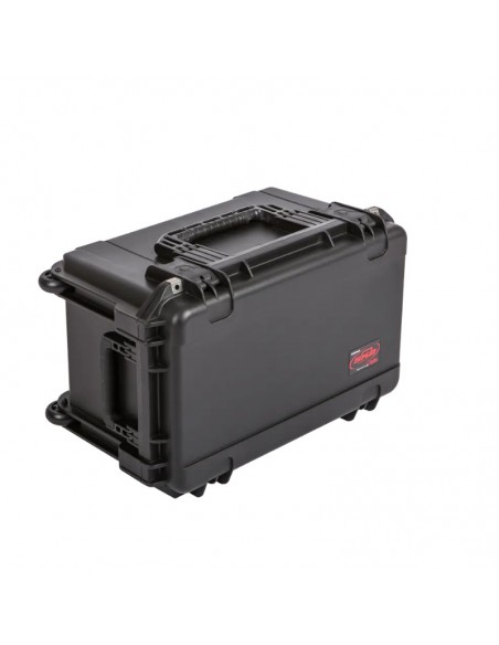 SKB CASE 2213-12