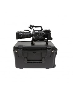 SKB CASE 2213-12