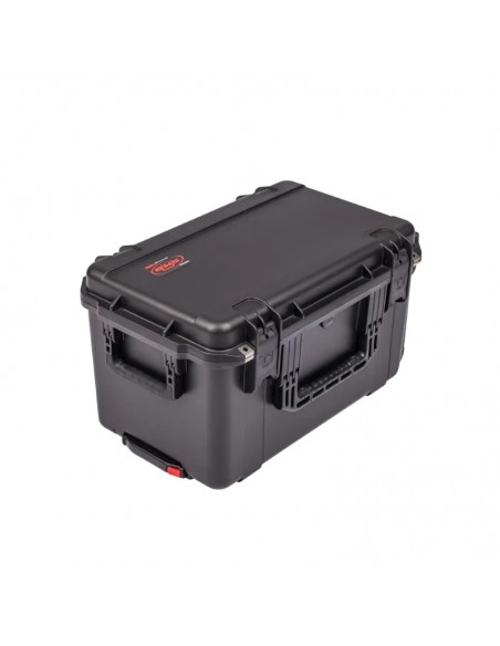 SKB CASE 2213-12