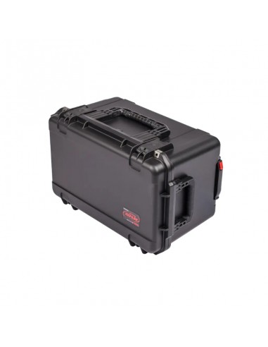 SKB CASE 2213-12
